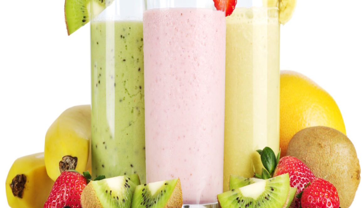 More-fruit-smoothies