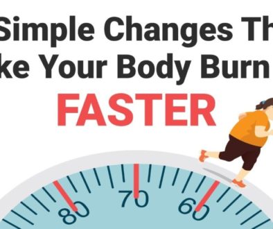 4-Simple-Changes-That-Make-Your-Body-Burn-Fat-Faster