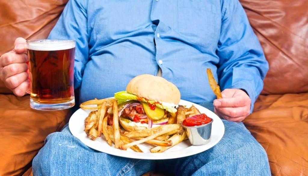 overeating-disorder-what-is-it-signs-causes-and-treatment