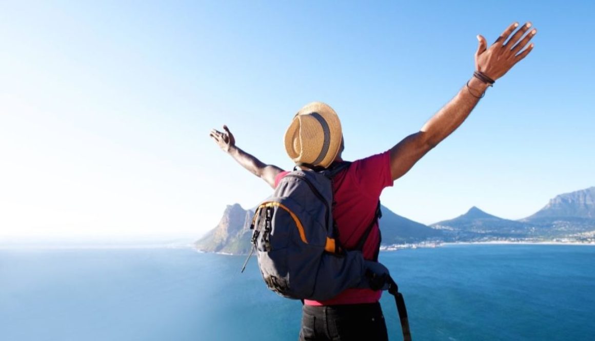 man-on-vacation_gettyimages-537460686